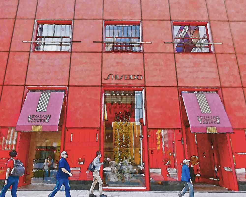 芦屋プラン株式会社 宇治市植物公園